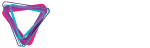 Ad2Go Australia Logo